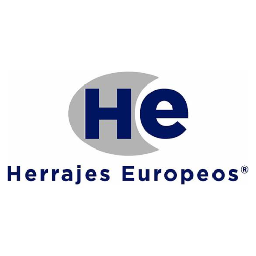 herrajes-europeos