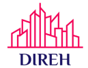 DIREH - Distribuidora Regiomontana de Herrajes